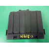 Recambio de modulo electronico para mazda 6 kombi ()(.2012) style referencia OEM IAM KD45675X0C  