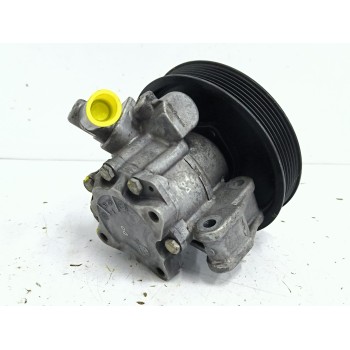 Recambio de bomba direccion para mercedes-benz clase e (w211) e 270 cdi (211.016) referencia OEM IAM A0034660101 A6112300115 