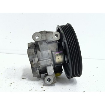 Recambio de bomba direccion para mercedes-benz clase e (w211) e 270 cdi (211.016) referencia OEM IAM A0034660101 A6112300115 