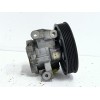 Recambio de bomba direccion para mercedes-benz clase e (w211) e 270 cdi (211.016) referencia OEM IAM A0034660101 A6112300115 