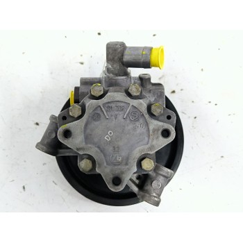 Recambio de bomba direccion para mercedes-benz clase e (w211) e 270 cdi (211.016) referencia OEM IAM A0034660101 A6112300115 