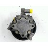 Recambio de bomba direccion para mercedes-benz clase e (w211) e 270 cdi (211.016) referencia OEM IAM A0034660101 A6112300115 