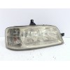 Recambio de faro derecho para fiat ducato caja/chasis (244_) 2.0 jtd referencia OEM IAM 1337815080  
