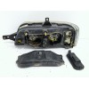 Recambio de faro derecho para fiat ducato caja/chasis (244_) 2.0 jtd referencia OEM IAM 1337815080  