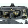 Recambio de faro derecho para fiat ducato caja/chasis (244_) 2.0 jtd referencia OEM IAM 1337815080  