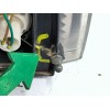 Recambio de faro derecho para fiat ducato caja/chasis (244_) 2.0 jtd referencia OEM IAM 1337815080  