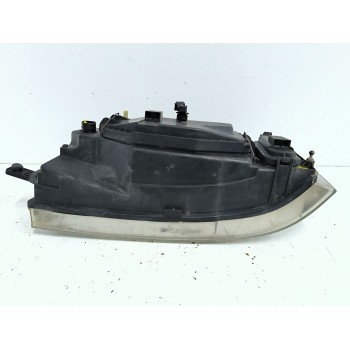 Recambio de faro derecho para fiat ducato caja/chasis (244_) 2.0 jtd referencia OEM IAM 1337815080  