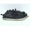 Recambio de faro derecho para fiat ducato caja/chasis (244_) 2.0 jtd referencia OEM IAM 1337815080  
