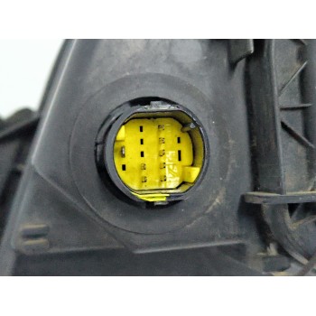 Recambio de faro derecho para fiat ducato caja/chasis (244_) 2.0 jtd referencia OEM IAM 1337815080  