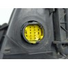 Recambio de faro derecho para fiat ducato caja/chasis (244_) 2.0 jtd referencia OEM IAM 1337815080  