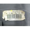 Recambio de faro derecho para fiat ducato caja/chasis (244_) 2.0 jtd referencia OEM IAM 1337815080  