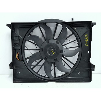 ELECTROVENTILADOR A2115000693 A2115050155 3135103520