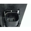 Recambio de electroventilador para mercedes-benz clase e (w211) e 270 cdi (211.016) referencia OEM IAM A2115000693 A2115050155 3