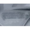 Recambio de electroventilador para mercedes-benz clase e (w211) e 270 cdi (211.016) referencia OEM IAM A2115000693 A2115050155 3
