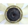 Recambio de ventilador viscoso motor para hyundai terracan (hp) 2.9 crdi 4wd referencia OEM IAM 252614Z100  