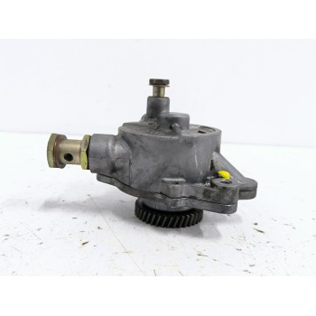 Recambio de depresor freno / bomba vacio para nissan cabstar e (tl_, vl_) 125.35, 125.45 (tl0, vl0) referencia OEM IAM 146507T40