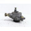 Recambio de depresor freno / bomba vacio para nissan cabstar e (tl_, vl_) 125.35, 125.45 (tl0, vl0) referencia OEM IAM 146507T40