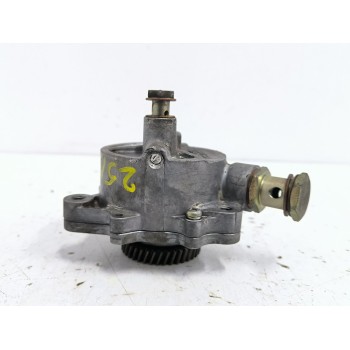 Recambio de depresor freno / bomba vacio para nissan cabstar e (tl_, vl_) 125.35, 125.45 (tl0, vl0) referencia OEM IAM 146507T40