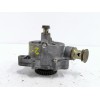 Recambio de depresor freno / bomba vacio para nissan cabstar e (tl_, vl_) 125.35, 125.45 (tl0, vl0) referencia OEM IAM 146507T40