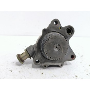 Recambio de depresor freno / bomba vacio para nissan cabstar e (tl_, vl_) 125.35, 125.45 (tl0, vl0) referencia OEM IAM 146507T40