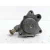 Recambio de depresor freno / bomba vacio para nissan cabstar e (tl_, vl_) 125.35, 125.45 (tl0, vl0) referencia OEM IAM 146507T40