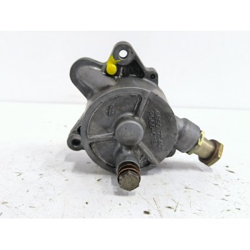 Recambio de depresor freno / bomba vacio para nissan cabstar e (tl_, vl_) 125.35, 125.45 (tl0, vl0) referencia OEM IAM 146507T40