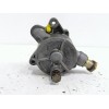 Recambio de depresor freno / bomba vacio para nissan cabstar e (tl_, vl_) 125.35, 125.45 (tl0, vl0) referencia OEM IAM 146507T40
