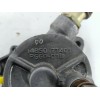 Recambio de depresor freno / bomba vacio para nissan cabstar e (tl_, vl_) 125.35, 125.45 (tl0, vl0) referencia OEM IAM 146507T40