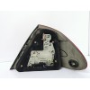 Recambio de piloto trasero izquierdo para mercedes-benz clase e (w211) e 270 cdi (211.016) referencia OEM IAM A2118200564  
