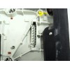 Recambio de piloto trasero izquierdo para mercedes-benz clase e (w211) e 270 cdi (211.016) referencia OEM IAM A2118200564  