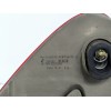 Recambio de piloto trasero izquierdo para mercedes-benz clase e (w211) e 270 cdi (211.016) referencia OEM IAM A2118200564  