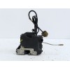 Recambio de cerradura puerta delantera derecha para mercedes-benz clase e (w211) e 270 cdi (211.016) referencia OEM IAM 21172006