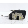 Recambio de cerradura puerta delantera derecha para mercedes-benz clase e (w211) e 270 cdi (211.016) referencia OEM IAM 21172006