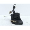 Recambio de cerradura puerta delantera derecha para mercedes-benz clase e (w211) e 270 cdi (211.016) referencia OEM IAM 21172006