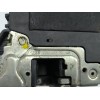 Recambio de cerradura puerta delantera derecha para mercedes-benz clase e (w211) e 270 cdi (211.016) referencia OEM IAM 21172006