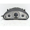 Recambio de cuadro instrumentos para mercedes-benz clase e (w211) e 270 cdi (211.016) referencia OEM IAM A2115408947  