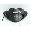Recambio de cuadro instrumentos para mercedes-benz clase e (w211) e 270 cdi (211.016) referencia OEM IAM A2115408947  