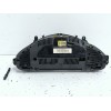 Recambio de cuadro instrumentos para mercedes-benz clase e (w211) e 270 cdi (211.016) referencia OEM IAM A2115408947  
