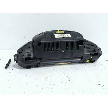 Recambio de cuadro instrumentos para mercedes-benz clase e (w211) e 270 cdi (211.016) referencia OEM IAM A2115408947  