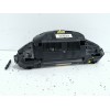Recambio de cuadro instrumentos para mercedes-benz clase e (w211) e 270 cdi (211.016) referencia OEM IAM A2115408947  