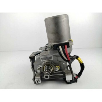 Recambio de columna direccion para hyundai ix35 1.7 crdi cat referencia OEM IAM GM45100300I1  