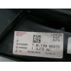 Recambio de electroventilador para fiat panda (319) 1.3 16v m-jet cat referencia OEM IAM 519450620  