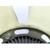 Recambio de ventilador viscoso motor para hyundai terracan (hp) 2.9 crdi 4wd referencia OEM IAM 252614Z100  