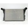 Recambio de intercooler para volkswagen golf vi (5k1) 1.6 tdi referencia OEM IAM 1K0145803BN  