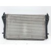 Recambio de intercooler para volkswagen golf vi (5k1) 1.6 tdi referencia OEM IAM 1K0145803BN  