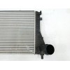 Recambio de intercooler para volkswagen golf vi (5k1) 1.6 tdi referencia OEM IAM 1K0145803BN  