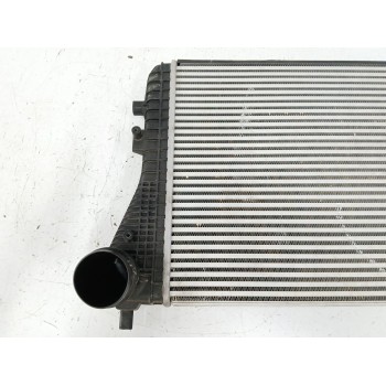 Recambio de intercooler para volkswagen golf vi (5k1) 1.6 tdi referencia OEM IAM 1K0145803BN  