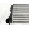 Recambio de intercooler para volkswagen golf vi (5k1) 1.6 tdi referencia OEM IAM 1K0145803BN  