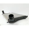 Recambio de intercooler para volkswagen golf vi (5k1) 1.6 tdi referencia OEM IAM 1K0145803BN  
