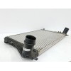 Recambio de intercooler para volkswagen golf vi (5k1) 1.6 tdi referencia OEM IAM 1K0145803BN  